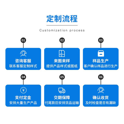 快速夹钳TCVF1 2 3 45689/S立式把手型-法兰底座·短臂型 - 图3