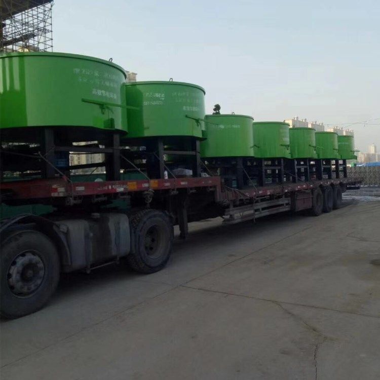 二次构造输送泵储料罐 混凝土砂浆储料搅拌罐平口搅拌机,淘宝优惠券,粉丝福利购,淘宝优惠卷