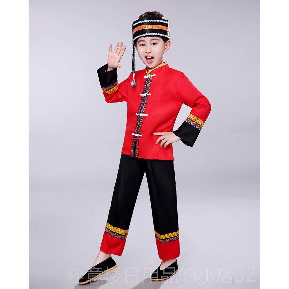 正品族服装新款彝族出服成人六百褶一裙表演服黎族少数彝民族演舞,淘宝优惠券,粉丝福利购,淘宝优惠卷