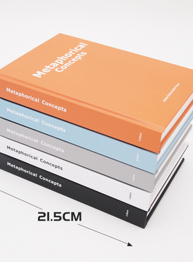 黑白灰简约装饰书 酒店会所售楼处样板房书房可翻页仿真书摆件