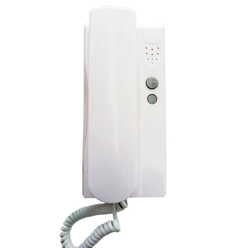 通用楼宇门对讲电话机单元开锁门铃家用老式门禁对讲室内机2456线,淘宝优惠券,粉丝福利购,淘宝优惠卷