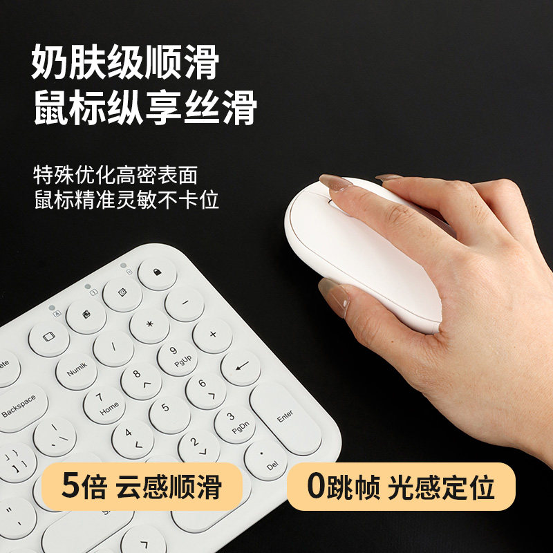 电脑桌垫超大滑鼠垫办公室桌面键盘垫学生学习写字专用皮革书桌垫,淘宝优惠券,粉丝福利购,淘宝优惠卷