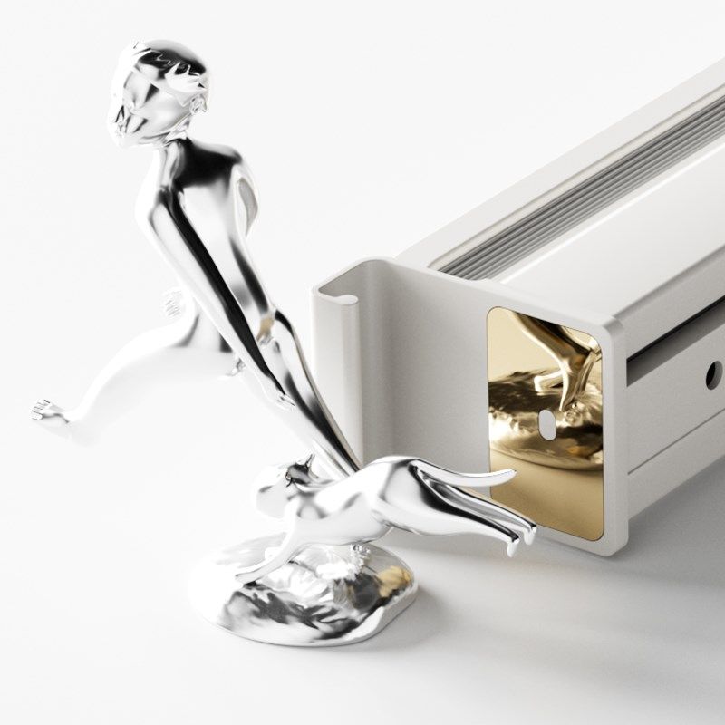 衣柜挂衣杆柜内抽拉式伸缩衣架衣橱竖纵向横杆浅柜衣通顶装挂衣器,淘宝优惠券,粉丝福利购,淘宝优惠卷