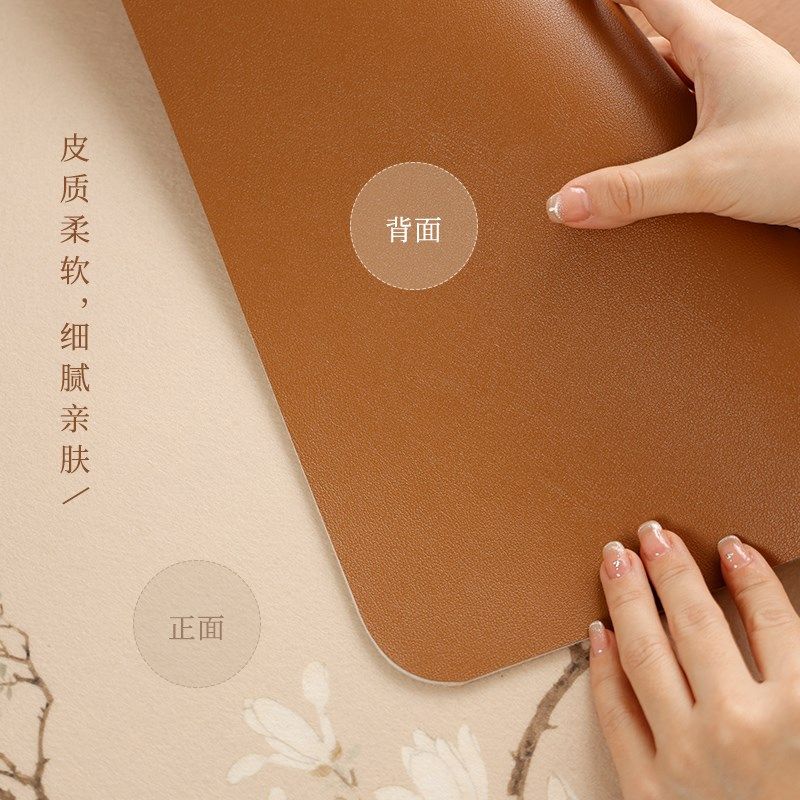 双悦彩绘羊毛画毡 毛毡桌布毛毡垫书法毛毡布书画文房四宝画毡用,淘宝优惠券,粉丝福利购,淘宝优惠卷