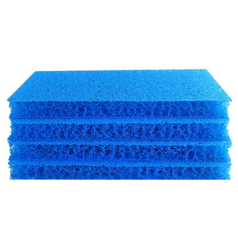 鱼缸过滤棉生化棉藤棉滤材专用过滤材料鱼池海棉净水养鱼用品培菌,淘宝优惠券,粉丝福利购,淘宝优惠卷