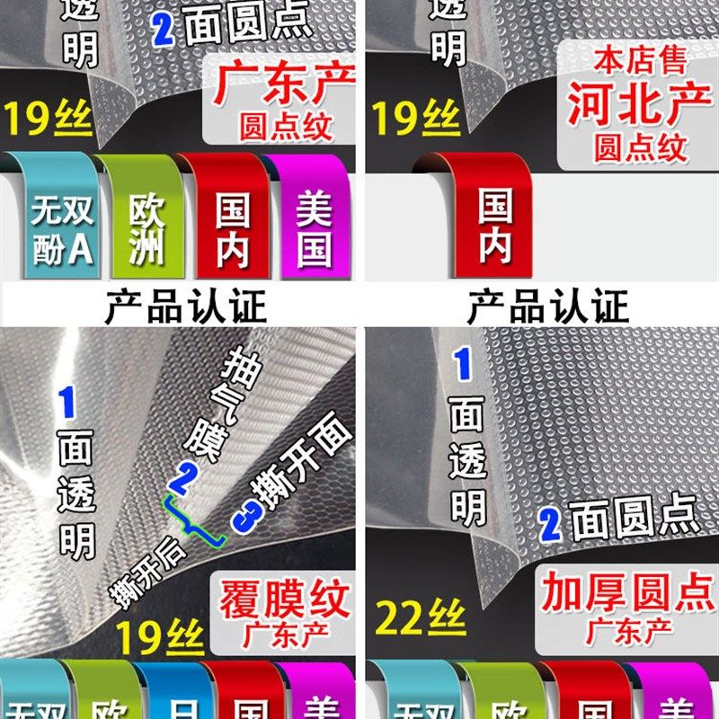 阿胶糕固元膏小包装袋子纯手工塑封压缩食品抽真空纹路袋图案印刷,淘宝优惠券,粉丝福利购,淘宝优惠卷