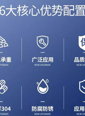 杀鱼台商用超市不锈钢水槽工作鸡鸭宰杀洗切剁鱼台水池一体操作台