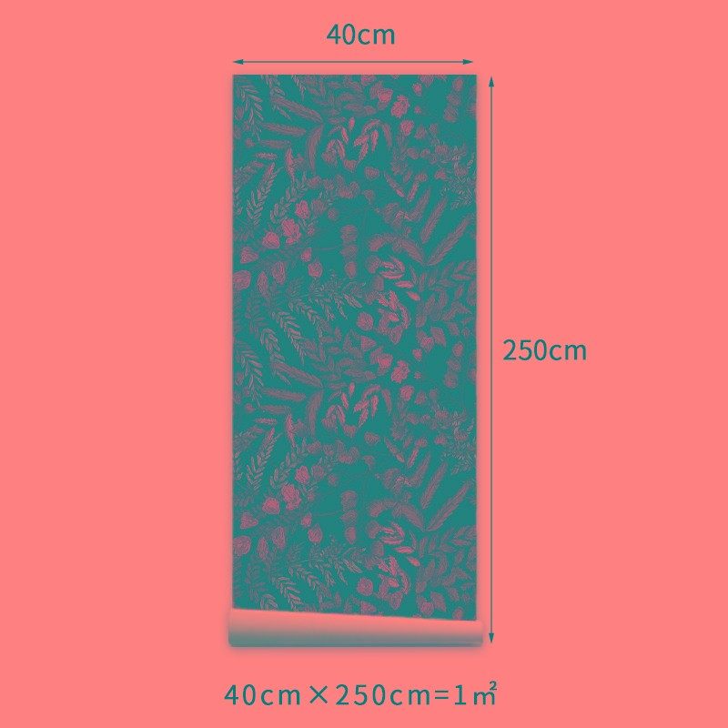 林影仙踪PVC防水墙贴背景墙装饰墙纸柜子家具翻新衣柜改造贴纸,淘宝优惠券,粉丝福利购,淘宝优惠卷