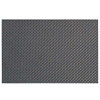 201 stainless steel diamond mesh gold steel mesh screen mesh sand window mesh anti-theft doors and windows summer anti-mosquito thickened sand mesh roll