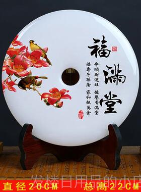 正品天然档安全扣玉老石饰品，高可同学礼品，创意纪念品，师和客