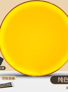 正品佛龛像背景灯佛背光心灯佛堂神背后佛光台圈观音菩萨经灯佛龛