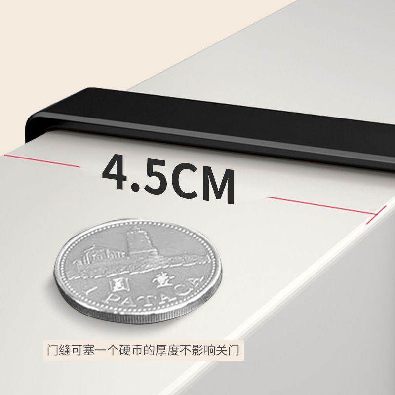 门后挂置架免打RGZ孔安装卧物架室浴室置物架多层储物门挂篮后窄,淘宝优惠券,粉丝福利购,淘宝优惠卷