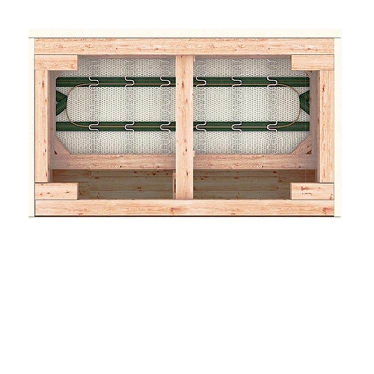 云朵沙发床厅小户型沙SJA发折叠可躺客睡两用奶油风可双人小床沙,淘宝优惠券,粉丝福利购,淘宝优惠卷