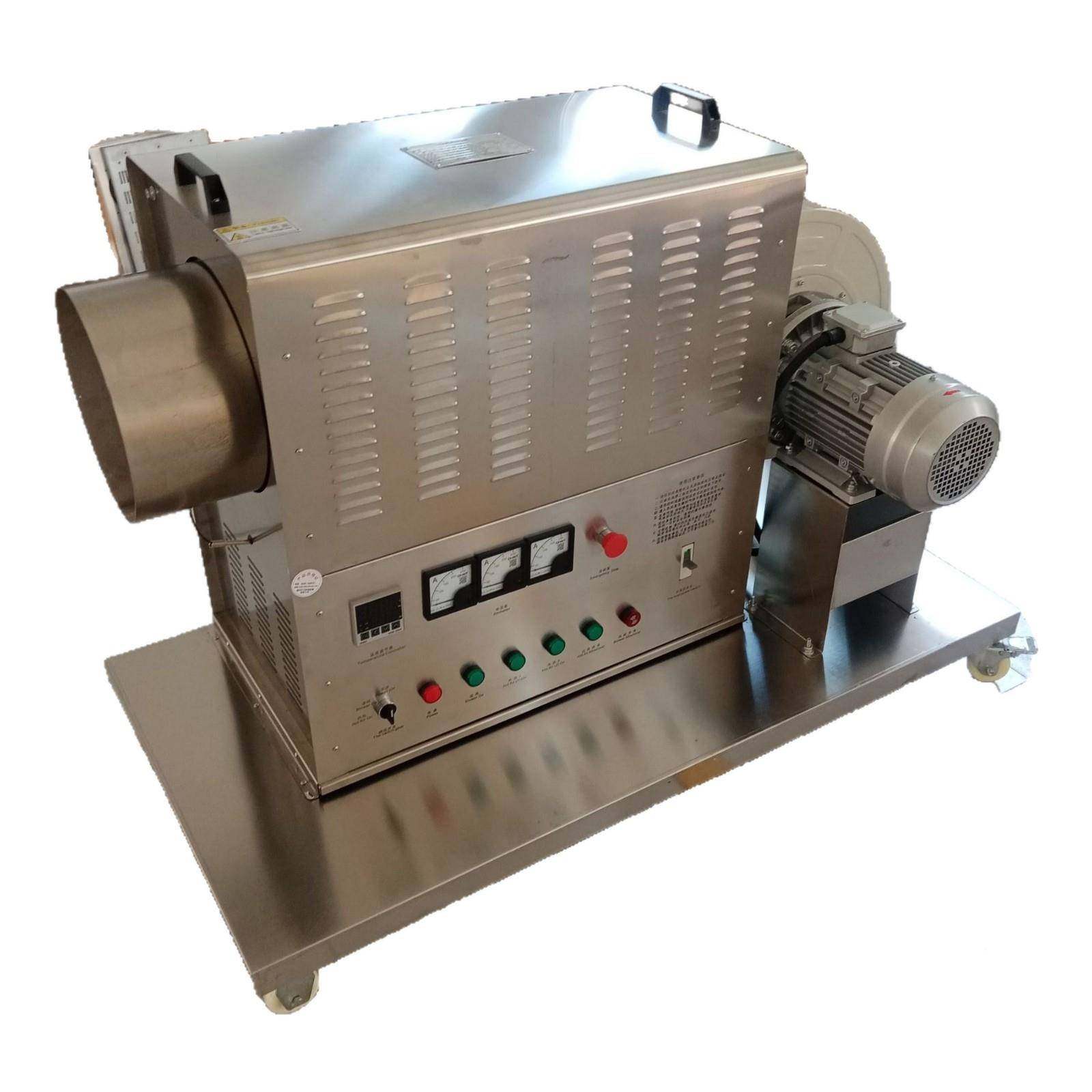 玉米干URN制热经风机PID/S烘SR控自动控温可24小时连续运行济实用,淘宝优惠券,粉丝福利购,淘宝优惠卷