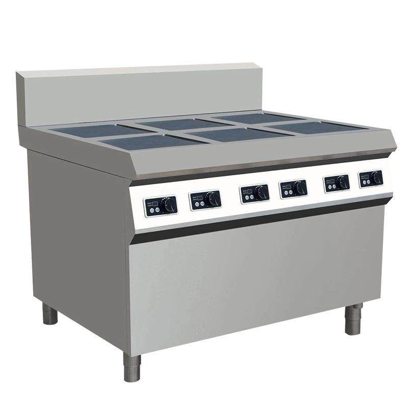 不钢煲六头仔MFQ炉电锈磁六煲仔炉电磁煲仔头炉,淘宝优惠券,粉丝福利购,淘宝优惠卷