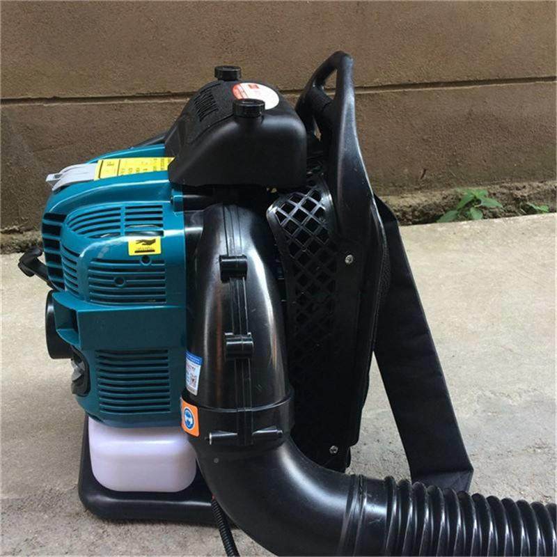 多用风力火手动鼓风途机道威RCW尔EB850四冲什程大功灭率汽油吹风,淘宝优惠券,粉丝福利购,淘宝优惠卷