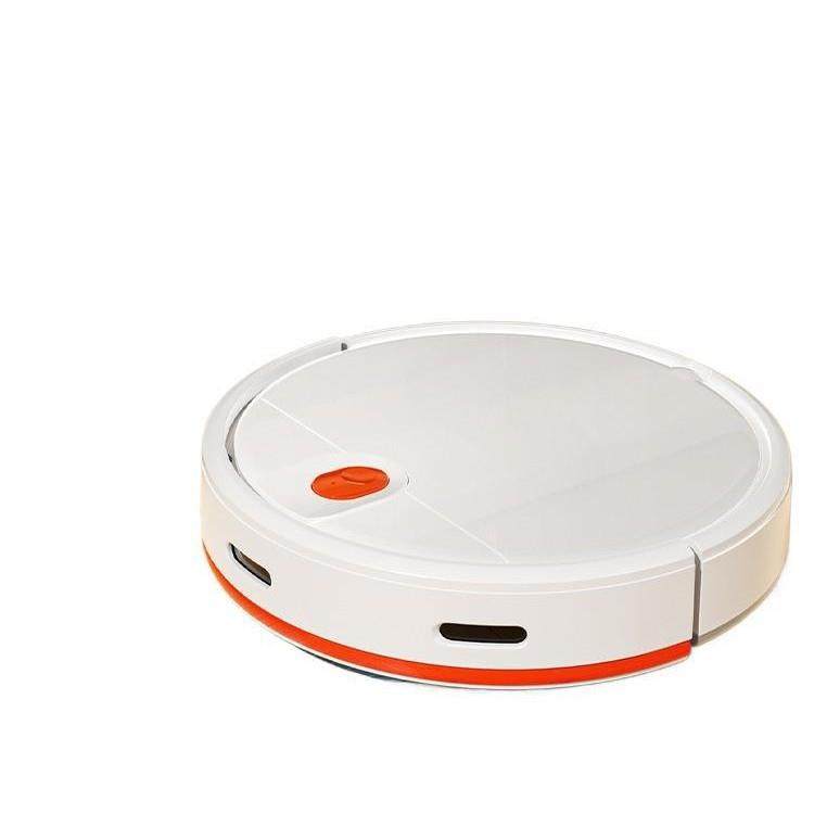 自扫扫地机器人智能RS9-123全动清洗家用口扫拖吸一体机真空吸清,淘宝优惠券,粉丝福利购,淘宝优惠卷