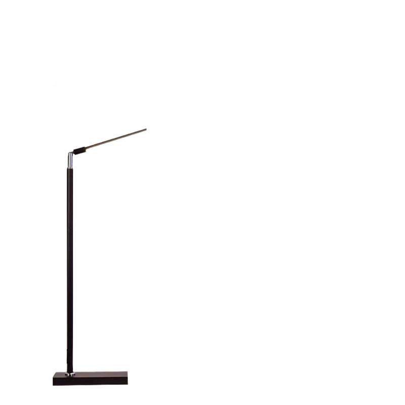 台灯眼书宿阅桌读灯学习895工护作专用写作业学生儿童舍全光谱灯,淘宝优惠券,粉丝福利购,淘宝优惠卷