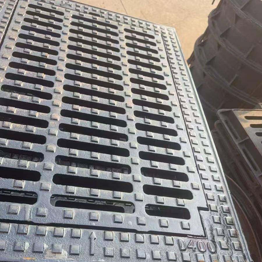 调式球墨可铸铁水篦上海排篦水子重型45无品牌/0*75雨0,淘宝优惠券,粉丝福利购,淘宝优惠卷