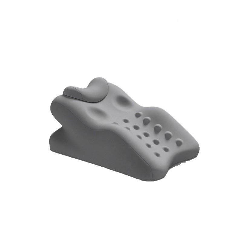 趴俯枕床垫头靠趴睡枕护腰护颈枕卧位趴着睡觉玩手AL100381机看睡,淘宝优惠券,粉丝福利购,淘宝优惠卷