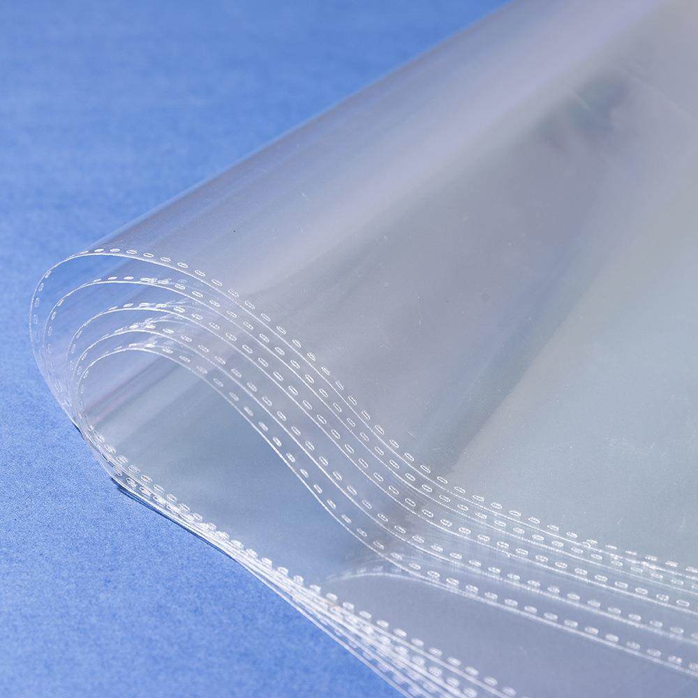 OPP袋子服干胶自461粘袋不饰品透明装塑料包袋50*74内层中包装袋,淘宝优惠券,粉丝福利购,淘宝优惠卷