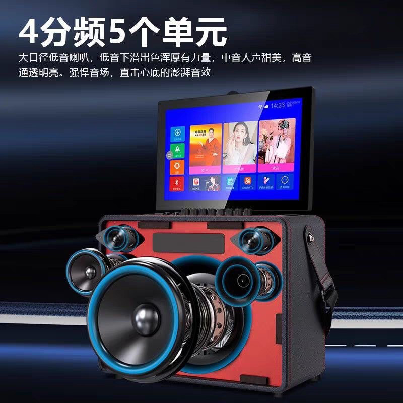 图 3