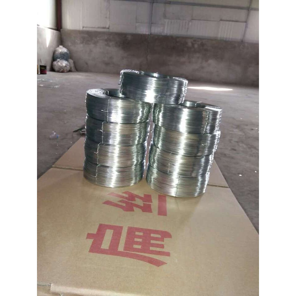 Hongyuan 202-15 thickened binding machine, non-standard thickened wire stapler