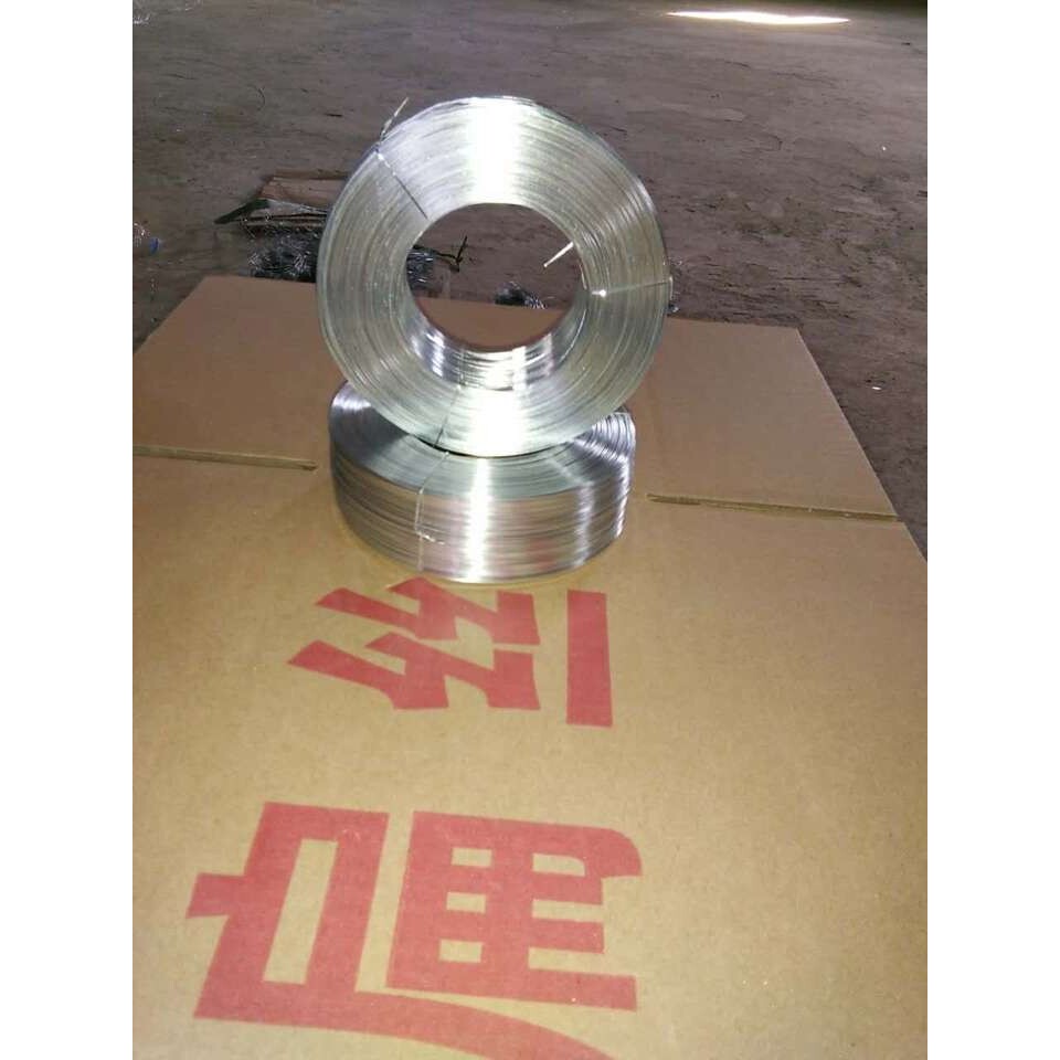 Hongyuan 202-15 thickened binding machine, non-standard thickened wire stapler