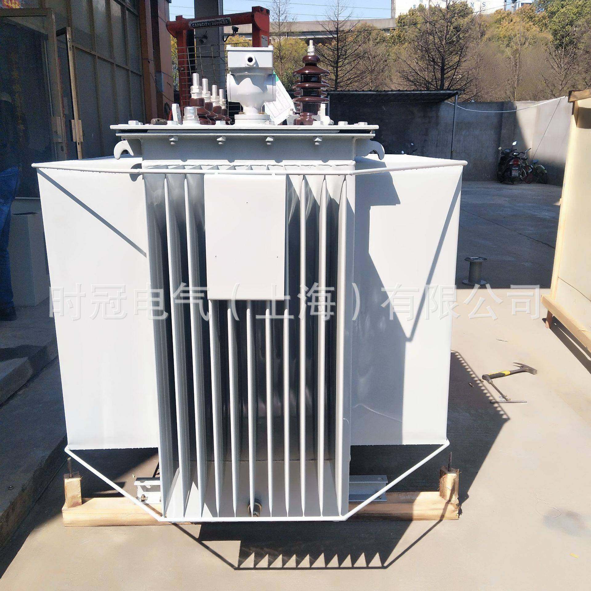 s101油浸变压器50千式瓦变压器2S11-200K0千伏安变压器全铜变压0,淘宝优惠券,粉丝福利购,淘宝优惠卷