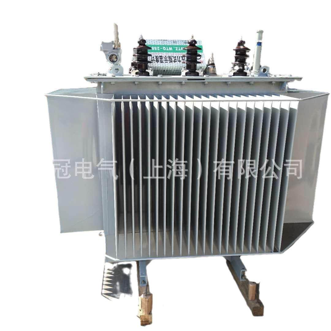 s101油浸变压器50千式瓦变压器2S11-200K0千伏安变压器全铜变压0,淘宝优惠券,粉丝福利购,淘宝优惠卷