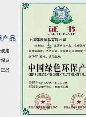 扎染染料DIY套装环保儿童涂鸦颜料布料染色剂幼儿园手工创意礼品