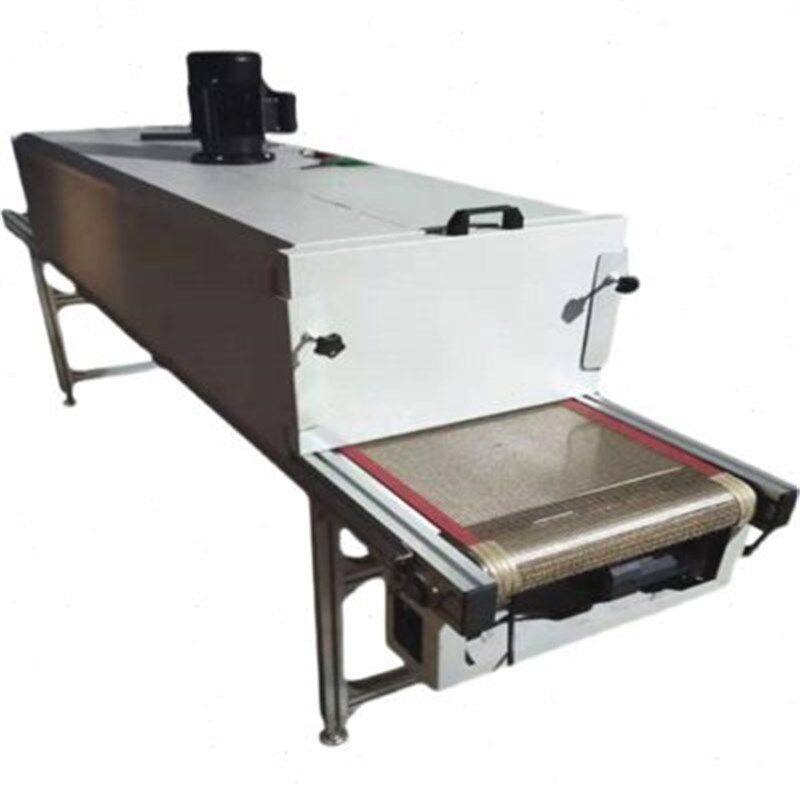 销隧道炉烘干线五金丝印烘干流水线耐高温不锈钢输T送机工业喷油,淘宝优惠券,粉丝福利购,淘宝优惠卷