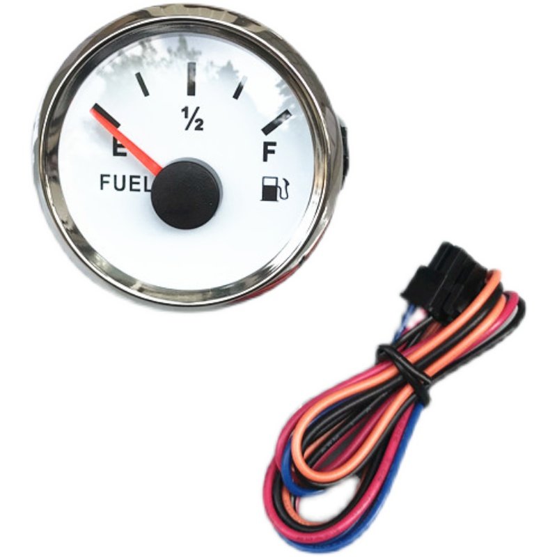 液体测量开关汽车货车油箱改装油水位液位传感器油浮子油量感应器,淘宝优惠券,粉丝福利购,淘宝优惠卷