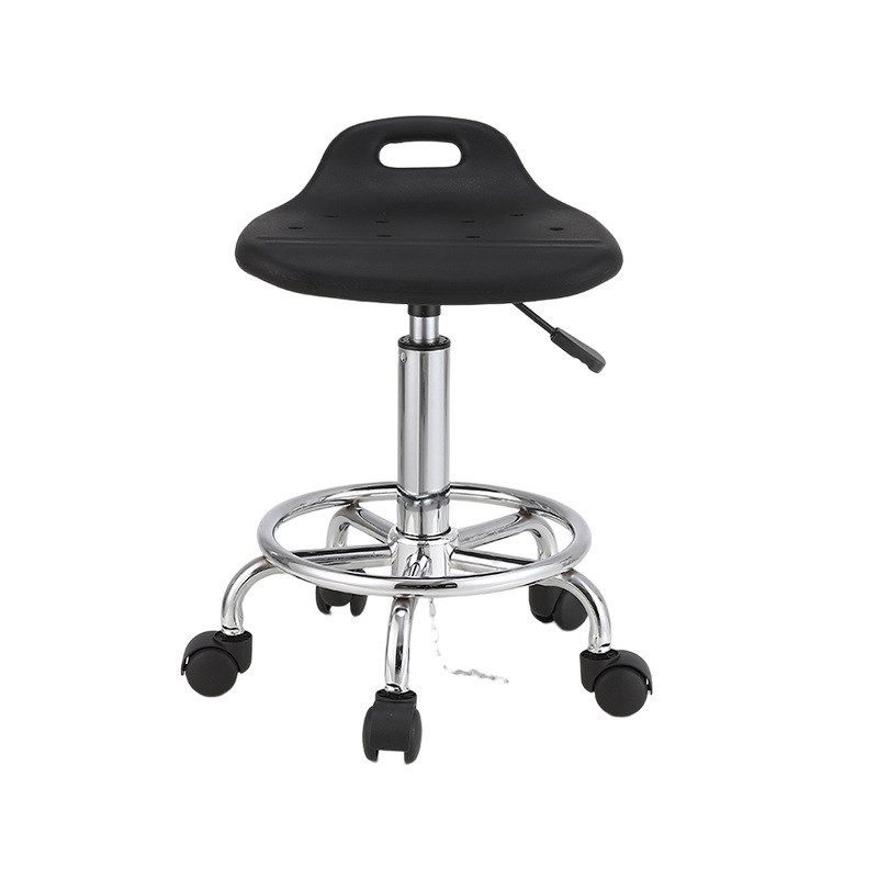 工厂流水线升降凳子防静电凳子实验室椅子无尘车间圆凳学校用椅子,淘宝优惠券,粉丝福利购,淘宝优惠卷