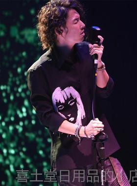 高档一休高吾郎 口日本枥木2鞍革植鞣革95纯银桥钩进皮手环手镯