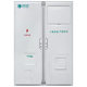 State Grid three-phase one meter transformer type electric energy meter box non-metallic power meter box three-phase one meter PC+ABS