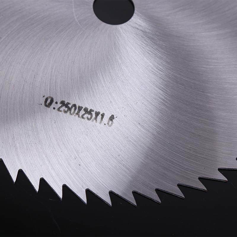 木工圆锯片50厘米-1米 圆盘锯锯片切割片电圆锯锯片锰钢木工锯片,淘宝优惠券,粉丝福利购,淘宝优惠卷