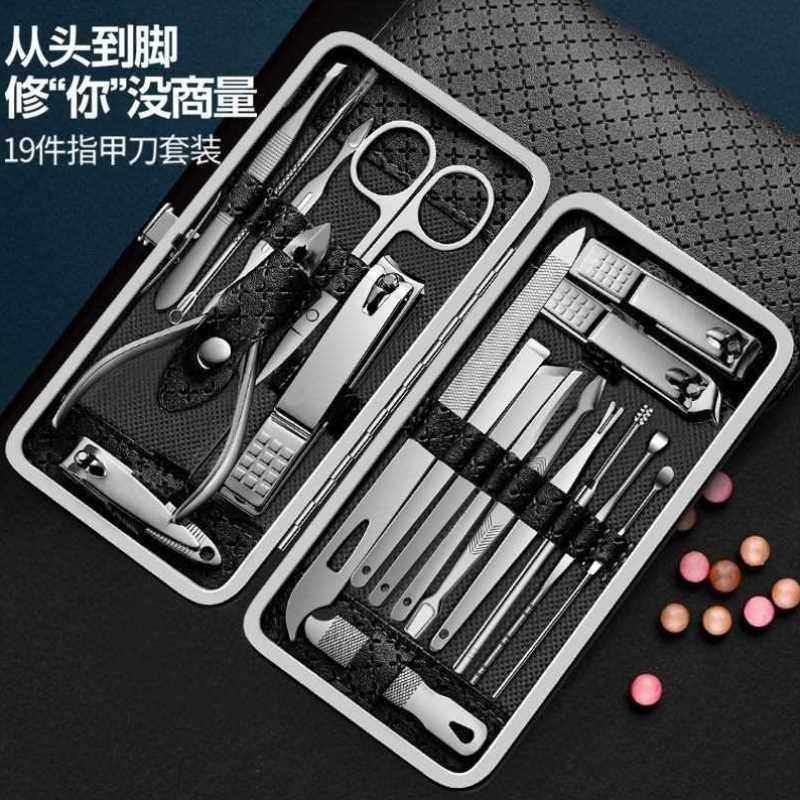 家居礼品生活用品创意百货家用小商品实用日用品家庭小物件杂货铺,淘宝优惠券,粉丝福利购,淘宝优惠卷