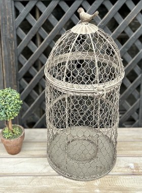 孤品捡漏集合孤品仅此一件花园庭院复古摆件