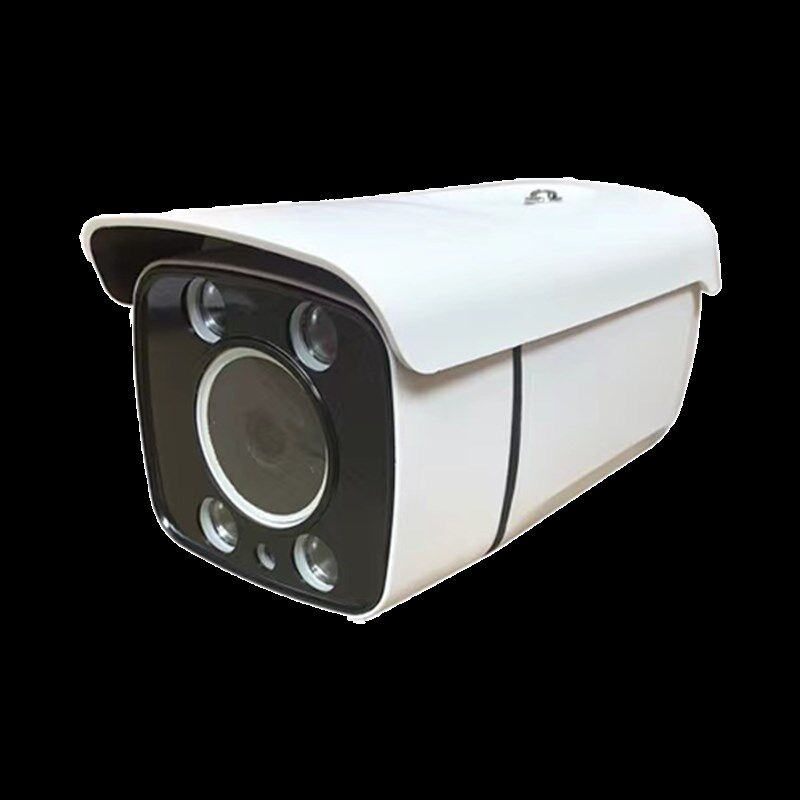 Mobile camera, snapshot and attendance all-in-one smart camera, face-scanning access control system