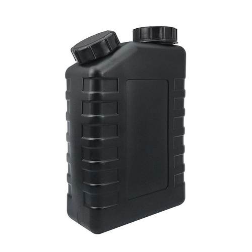 V35L墨主墨桶UUV平板打印机喷码机ECP带白墨搅拌带液报警防沉淀. - 图3