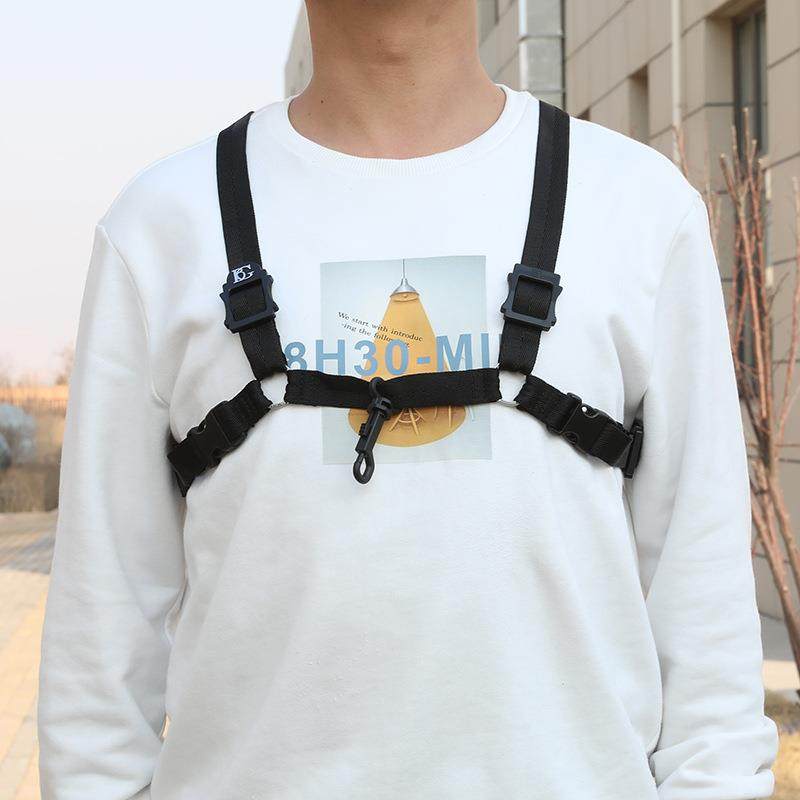 .法BGHS41S高音中音次国中音4萨克斯双肩挂带STVY40SHS2SH,淘宝优惠券,粉丝福利购,淘宝优惠卷