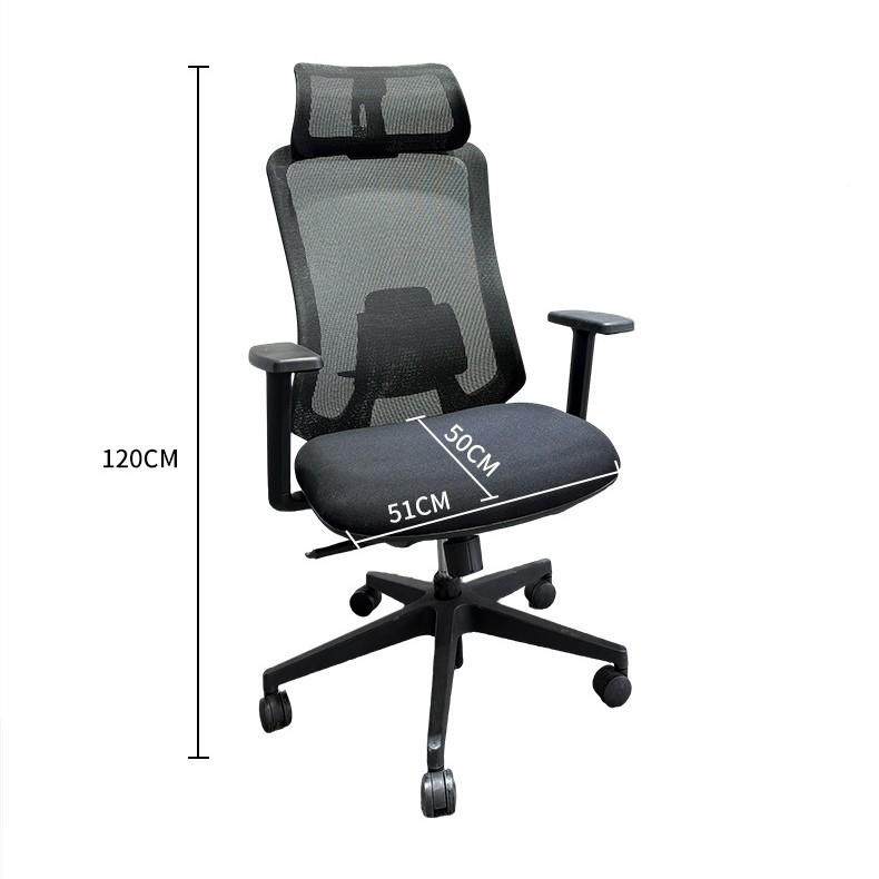 办老公座椅电躺脑椅子学舍习椅宿书桌电办公椅竞椅午睡可板转椅人,淘宝优惠券,粉丝福利购,淘宝优惠卷