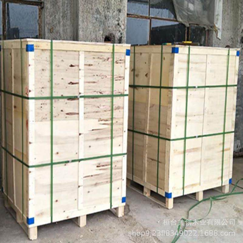 机械125488胶合板包装箱直销技木科面皮胶合板木箱多木功能出口箱,淘宝优惠券,粉丝福利购,淘宝优惠卷