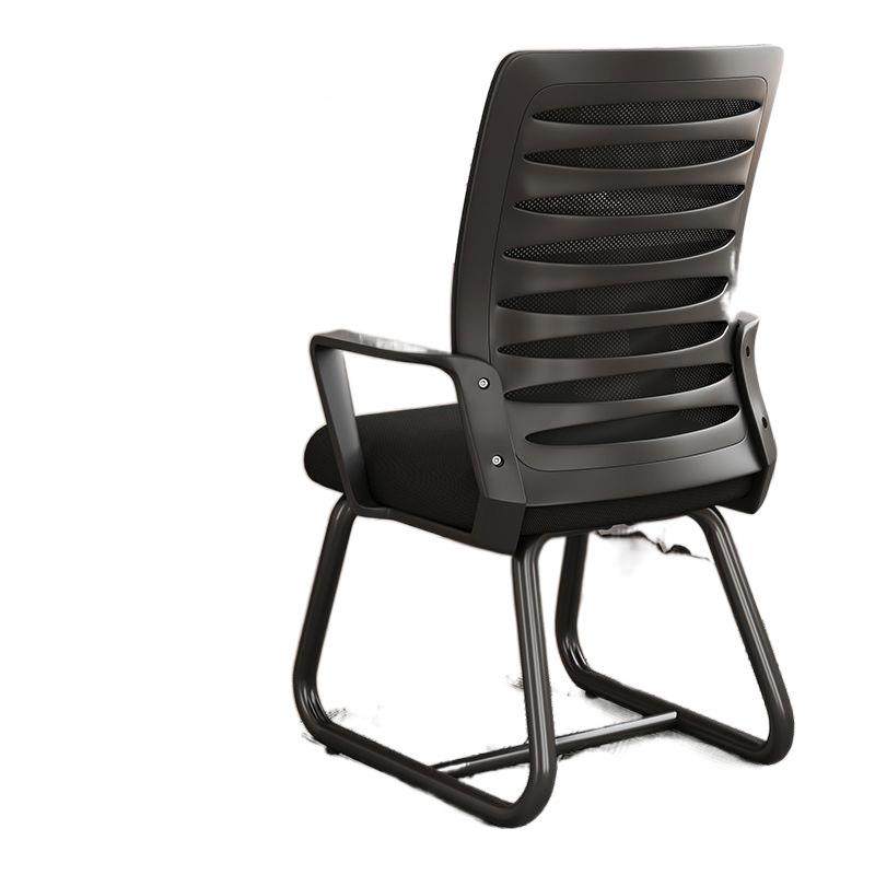 电脑椅家室用YDH椅办公椅子舒适久坐不会议员工学习累宿舍办公凳,淘宝优惠券,粉丝福利购,淘宝优惠卷