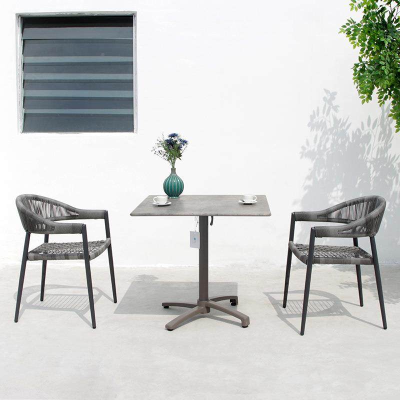 优澜户外台阳露天庭院椅组桌合藤编椅户外藤编子家具特巴台丽面茶,淘宝优惠券,粉丝福利购,淘宝优惠卷