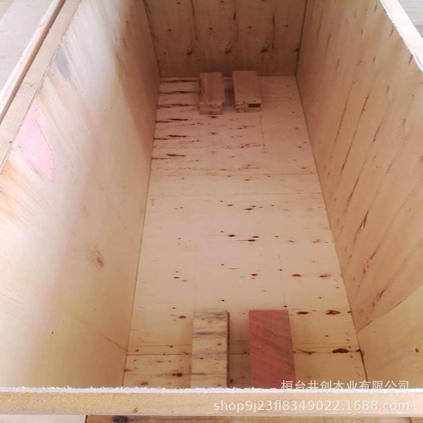 机械125488胶合板包装箱直销技木科面皮胶合板木箱多木功能出口箱,淘宝优惠券,粉丝福利购,淘宝优惠卷