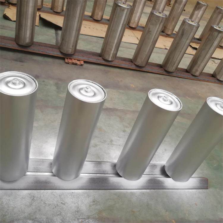 送现货防磁托号辊矿用输机不托锈钢防防磁托辊磁辊型多样,淘宝优惠券,粉丝福利购,淘宝优惠卷