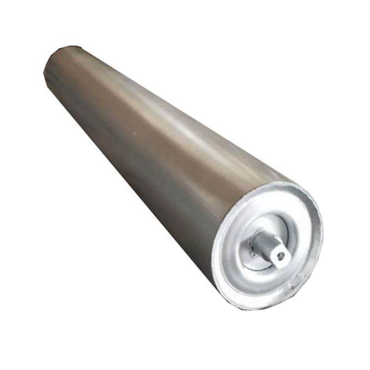 送现货防磁托号辊矿用输机不托锈钢防防磁托辊磁辊型多样,淘宝优惠券,粉丝福利购,淘宝优惠卷