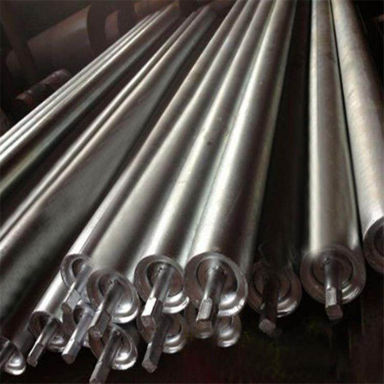 送现货防磁托号辊矿用输机不托锈钢防防磁托辊磁辊型多样,淘宝优惠券,粉丝福利购,淘宝优惠卷